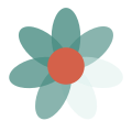 Folieux logo