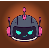 Pip logo